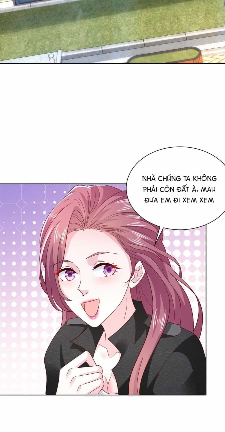 Mỗi Tuần Ta Có Một Nghề Nghiệp Mới - Chương 333 - ảnh 20