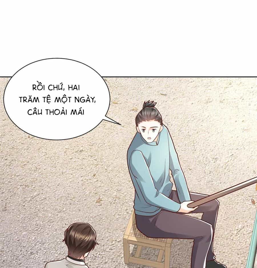 Mỗi Tuần Ta Có Một Nghề Nghiệp Mới - Chương 333 - ảnh 31