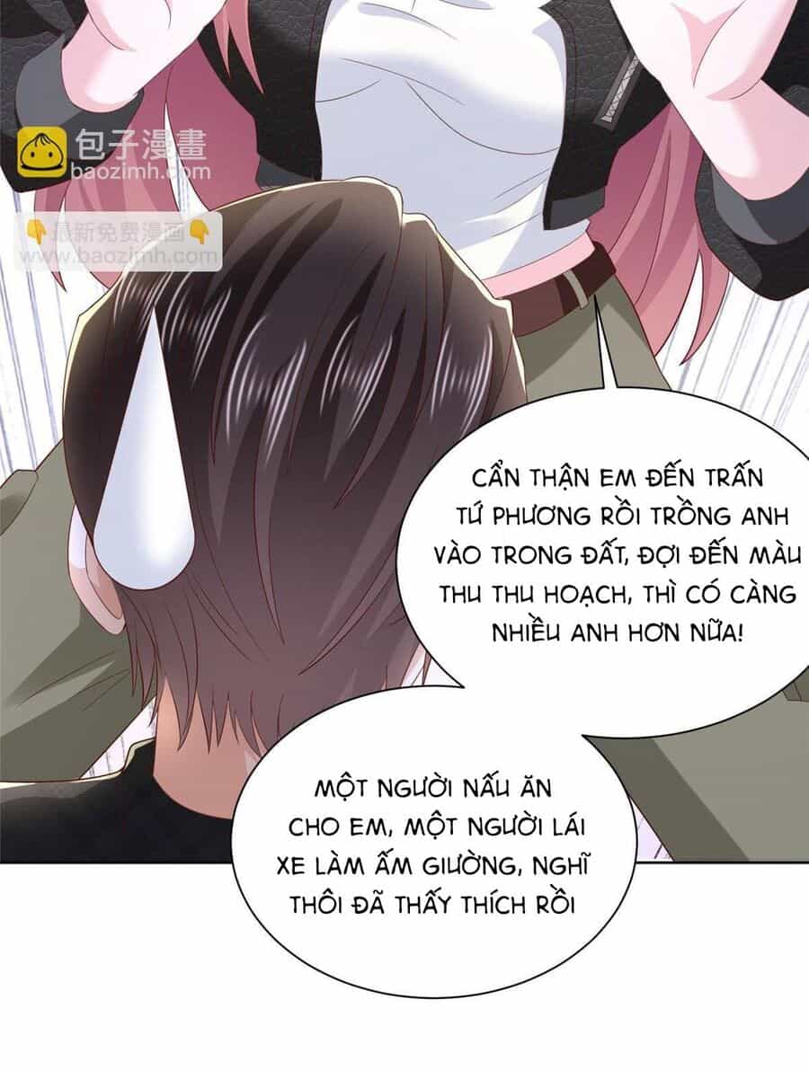 Mỗi Tuần Ta Có Một Nghề Nghiệp Mới - Chương 333 - ảnh 6