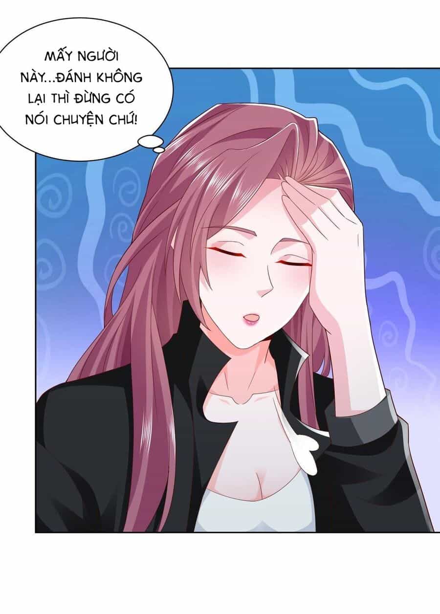 Mỗi Tuần Ta Có Một Nghề Nghiệp Mới - Chương 334 - ảnh 24