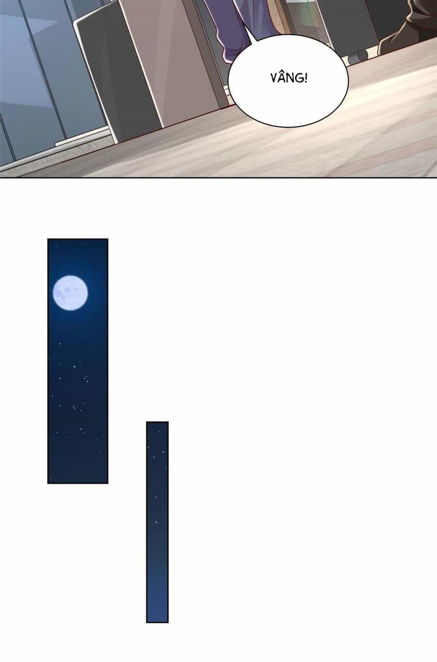 Mỗi Tuần Ta Có Một Nghề Nghiệp Mới - Chương 335 - ảnh 30