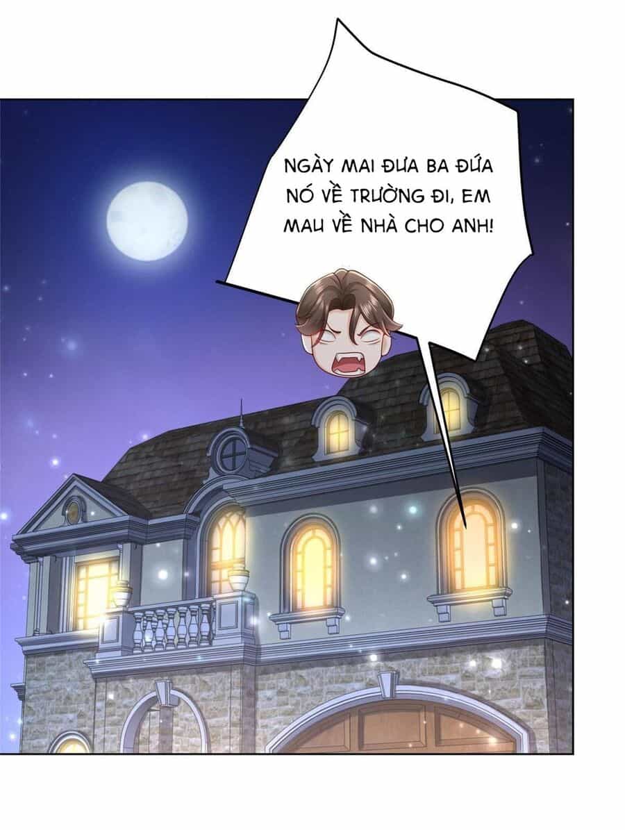 Mỗi Tuần Ta Có Một Nghề Nghiệp Mới - Chương 335 - ảnh 40