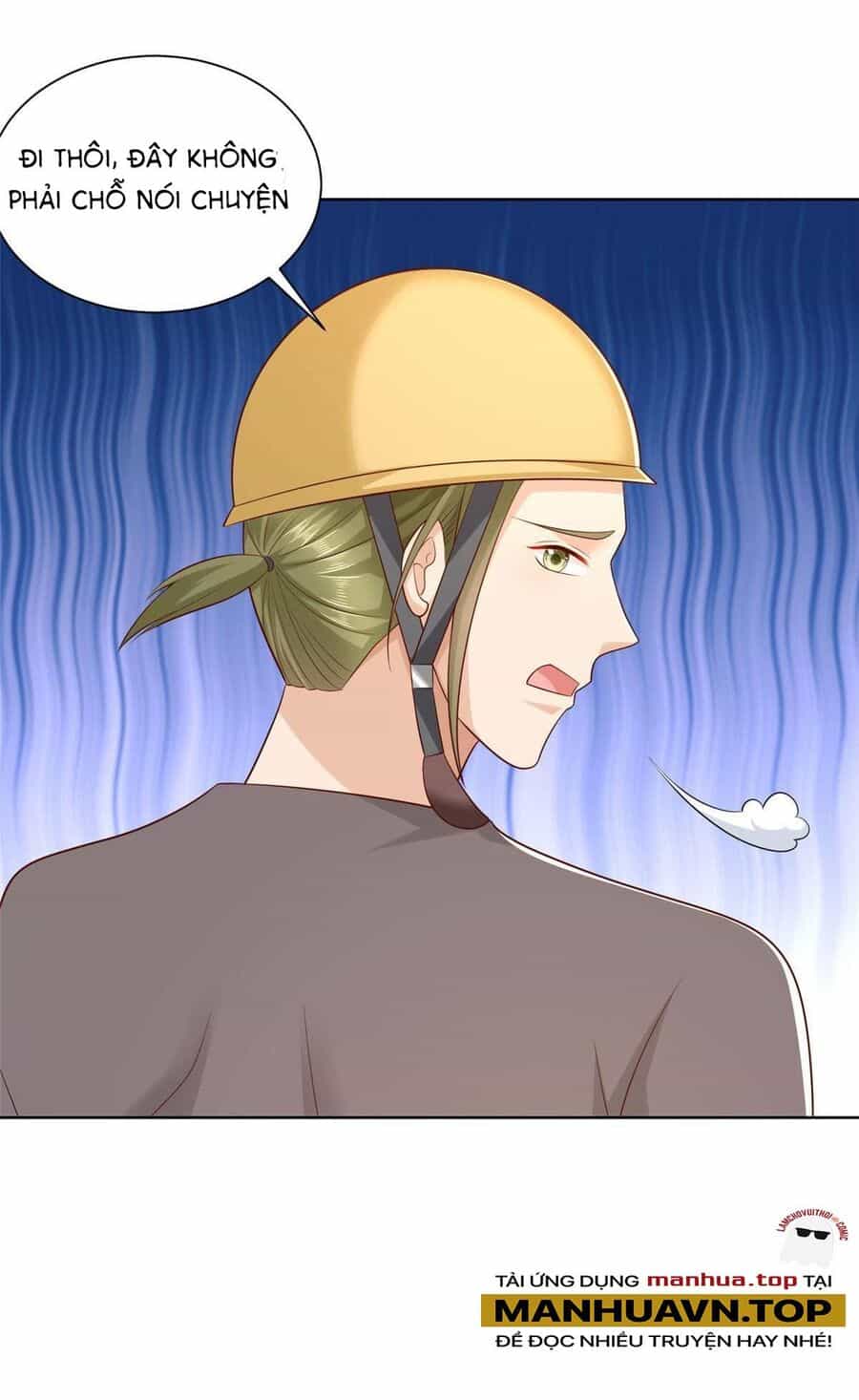 Mỗi Tuần Ta Có Một Nghề Nghiệp Mới - Chương 336 - ảnh 36