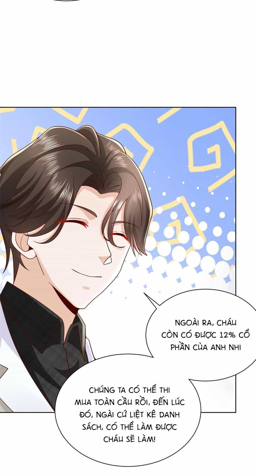Mỗi Tuần Ta Có Một Nghề Nghiệp Mới - Chương 336 - ảnh 5