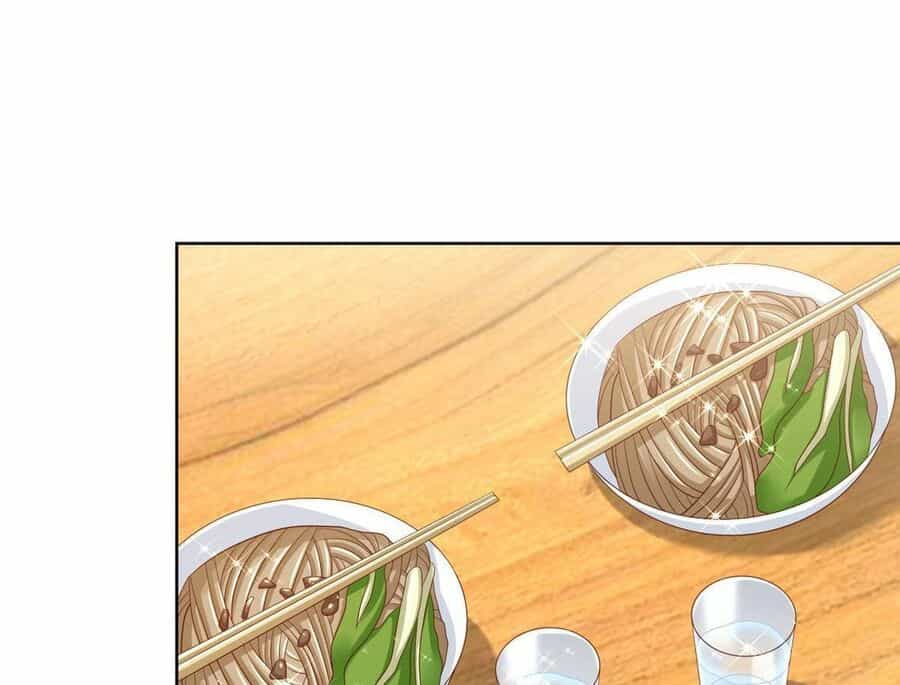 Mỗi Tuần Ta Có Một Nghề Nghiệp Mới - Chương 337 - ảnh 10