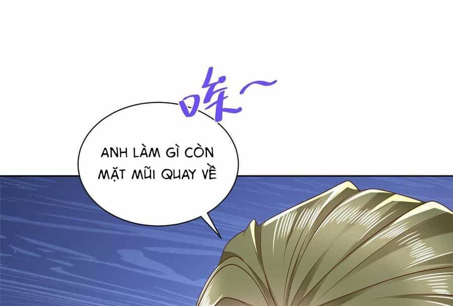 Mỗi Tuần Ta Có Một Nghề Nghiệp Mới - Chương 337 - ảnh 16
