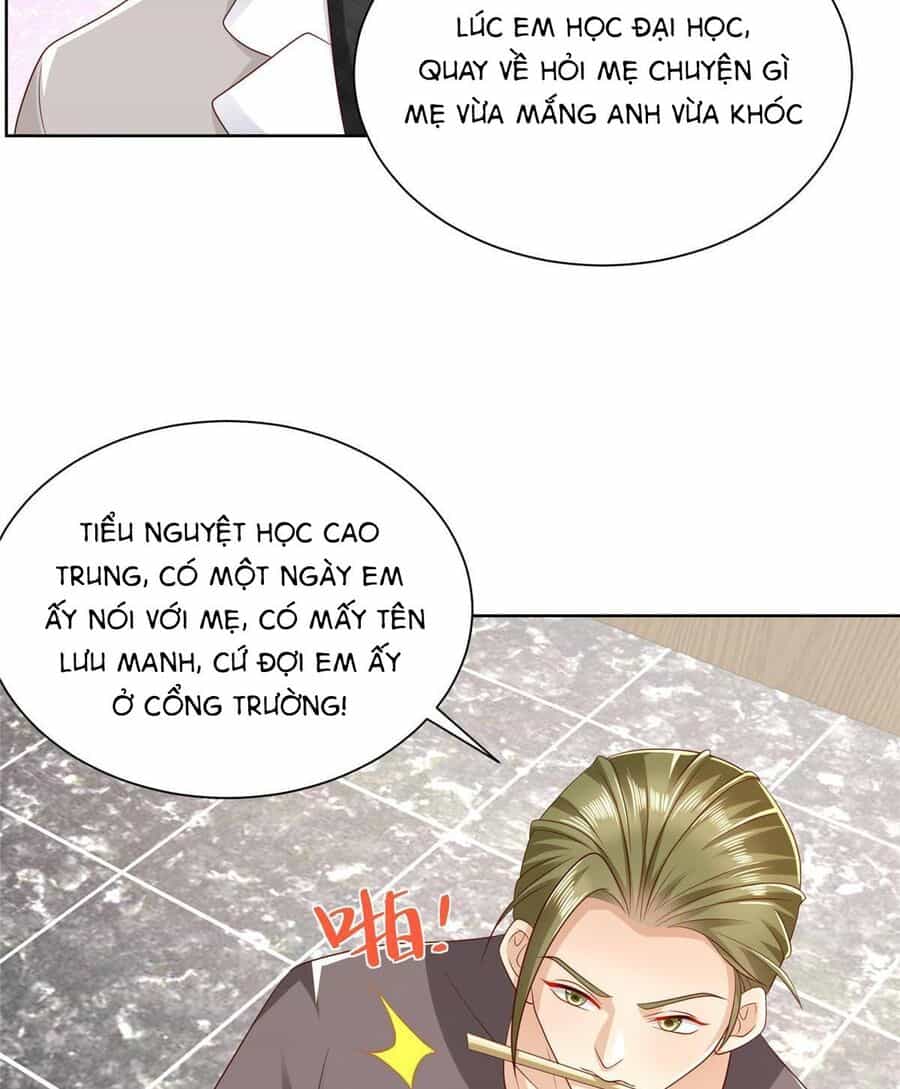 Mỗi Tuần Ta Có Một Nghề Nghiệp Mới - Chương 337 - ảnh 20