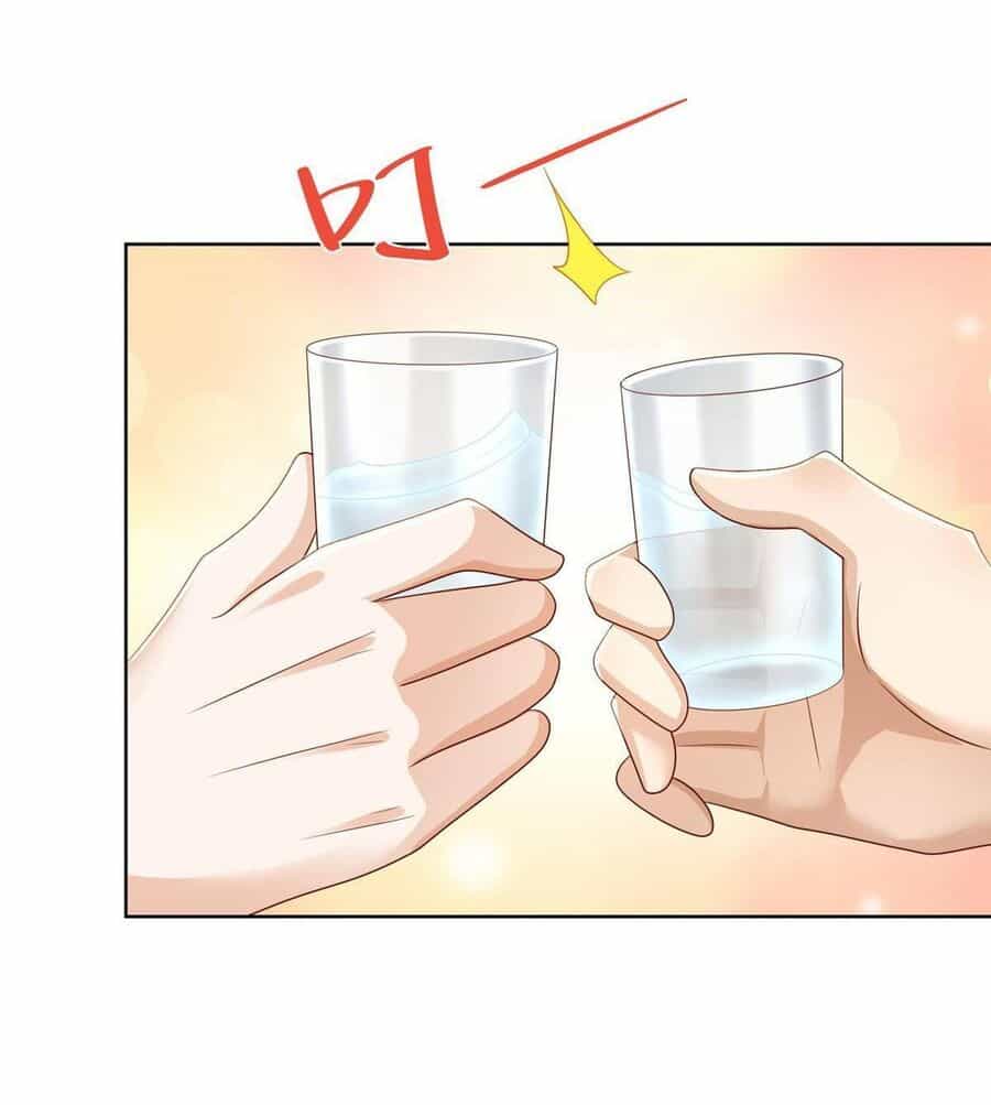 Mỗi Tuần Ta Có Một Nghề Nghiệp Mới - Chương 337 - ảnh 25