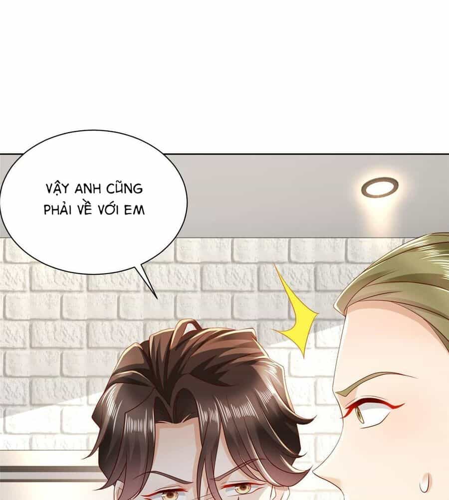 Mỗi Tuần Ta Có Một Nghề Nghiệp Mới - Chương 337 - ảnh 26
