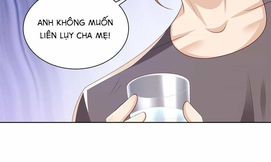 Mỗi Tuần Ta Có Một Nghề Nghiệp Mới - Chương 337 - ảnh 30