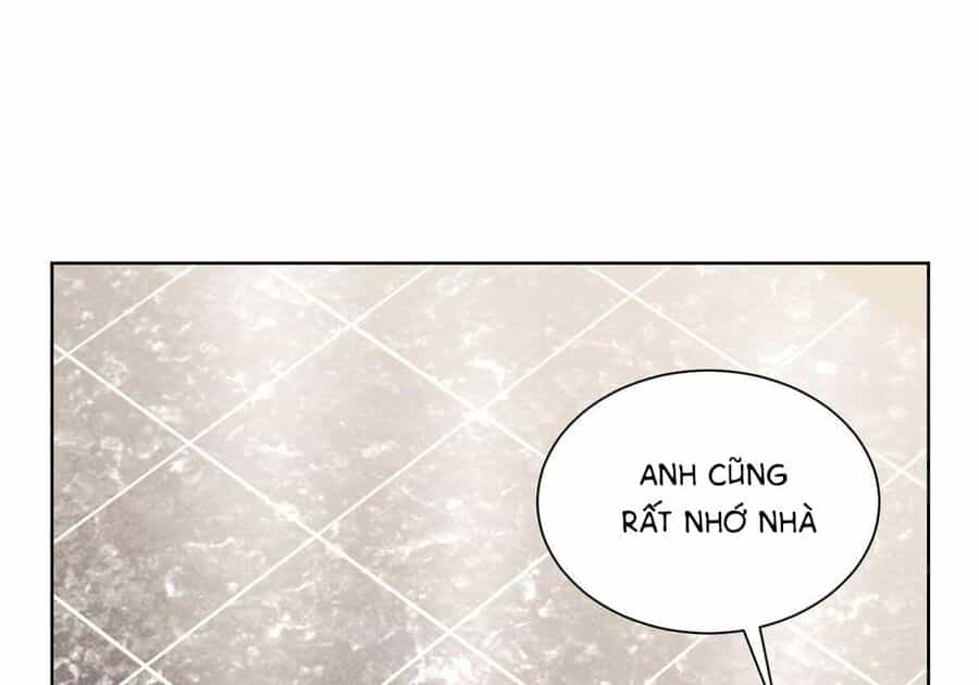 Mỗi Tuần Ta Có Một Nghề Nghiệp Mới - Chương 337 - ảnh 37