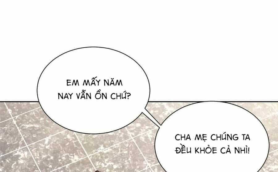 Mỗi Tuần Ta Có Một Nghề Nghiệp Mới - Chương 337 - ảnh 4