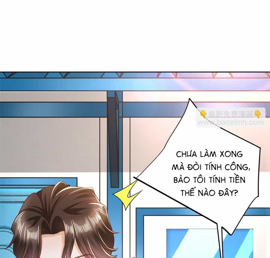Mỗi Tuần Ta Có Một Nghề Nghiệp Mới - Chương 337 - ảnh 46