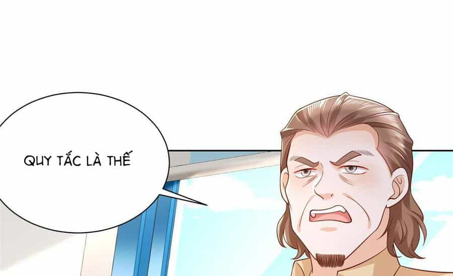 Mỗi Tuần Ta Có Một Nghề Nghiệp Mới - Chương 337 - ảnh 52