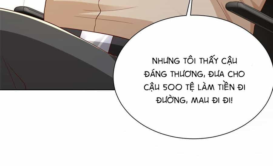 Mỗi Tuần Ta Có Một Nghề Nghiệp Mới - Chương 337 - ảnh 54