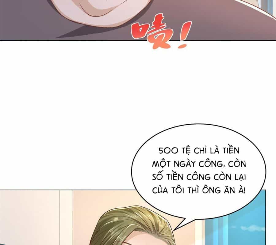 Mỗi Tuần Ta Có Một Nghề Nghiệp Mới - Chương 337 - ảnh 56