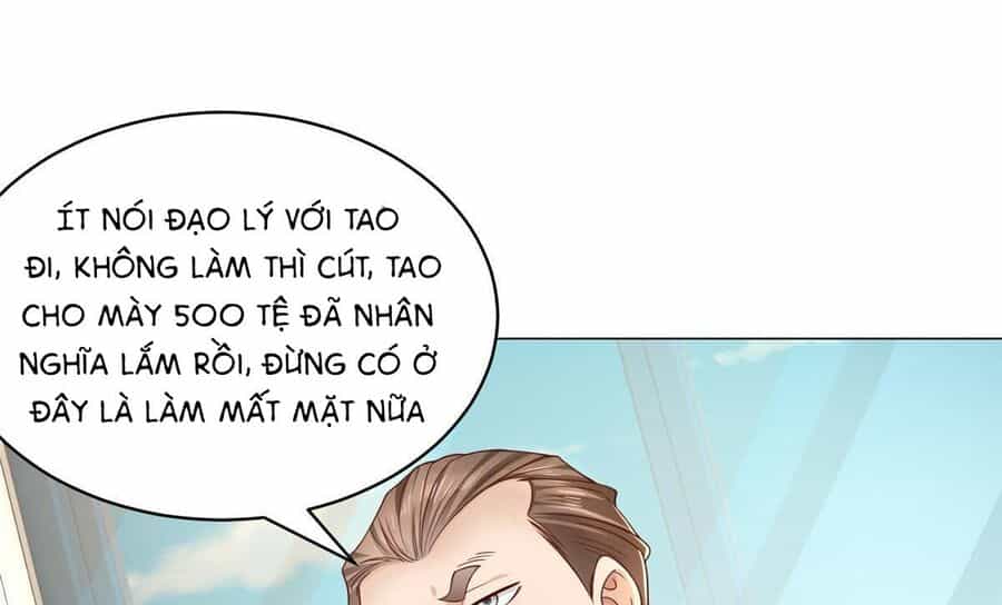 Mỗi Tuần Ta Có Một Nghề Nghiệp Mới - Chương 337 - ảnh 58