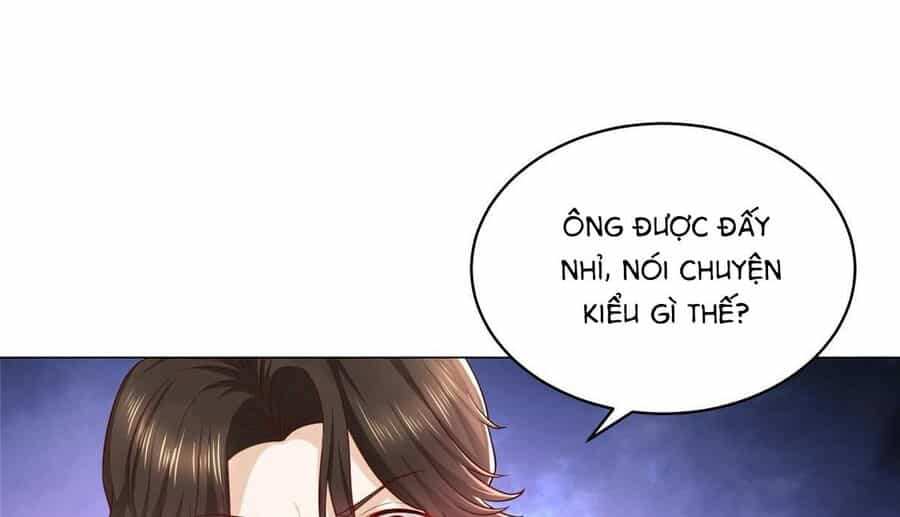 Mỗi Tuần Ta Có Một Nghề Nghiệp Mới - Chương 337 - ảnh 64