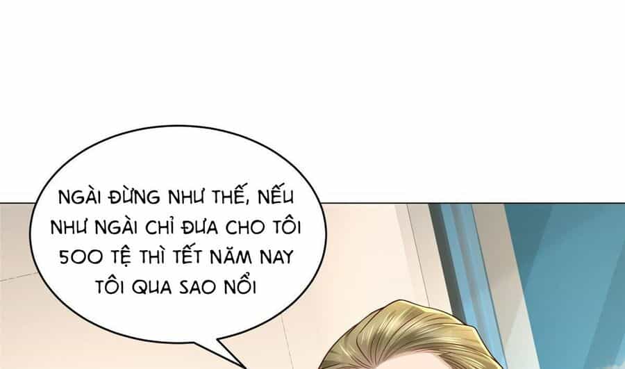 Mỗi Tuần Ta Có Một Nghề Nghiệp Mới - Chương 337 - ảnh 70
