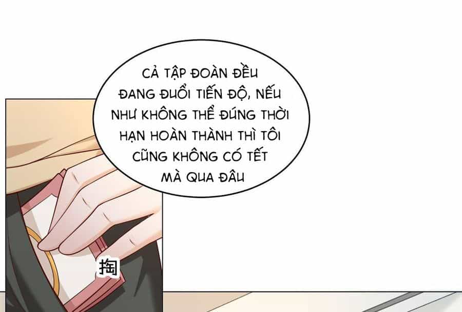 Mỗi Tuần Ta Có Một Nghề Nghiệp Mới - Chương 337 - ảnh 73