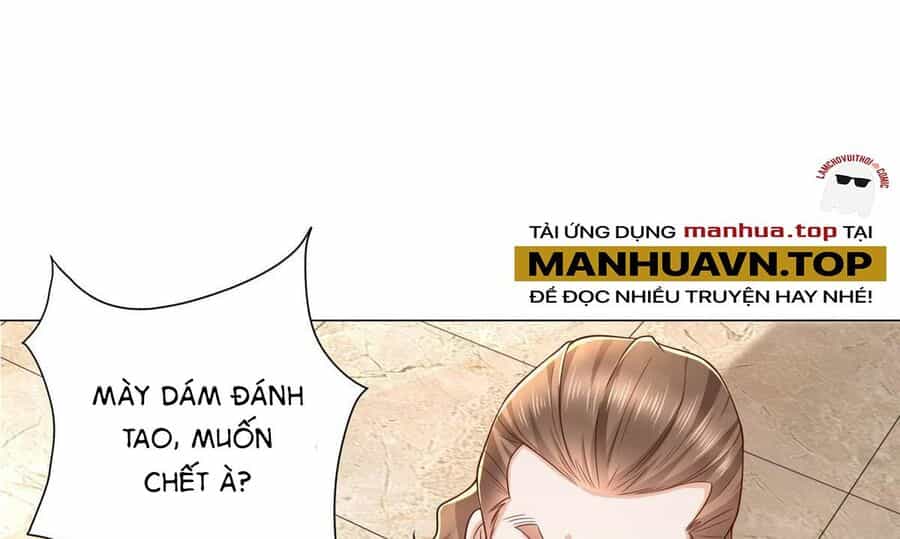 Mỗi Tuần Ta Có Một Nghề Nghiệp Mới - Chương 337 - ảnh 88