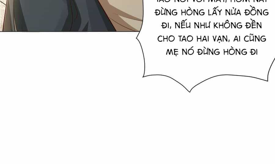 Mỗi Tuần Ta Có Một Nghề Nghiệp Mới - Chương 337 - ảnh 90