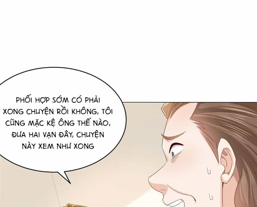 Mỗi Tuần Ta Có Một Nghề Nghiệp Mới - Chương 338 - ảnh 21