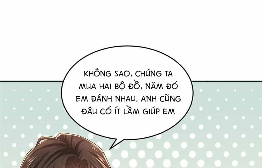 Mỗi Tuần Ta Có Một Nghề Nghiệp Mới - Chương 338 - ảnh 60