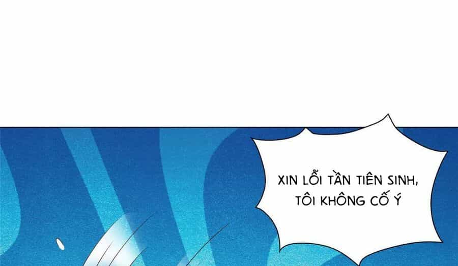 Mỗi Tuần Ta Có Một Nghề Nghiệp Mới - Chương 339 - ảnh 16
