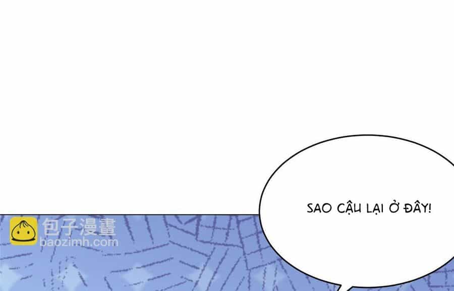 Mỗi Tuần Ta Có Một Nghề Nghiệp Mới - Chương 339 - ảnh 4