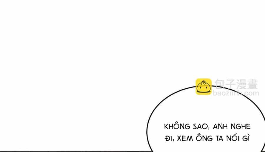 Mỗi Tuần Ta Có Một Nghề Nghiệp Mới - Chương 339 - ảnh 43