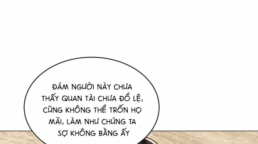 Mỗi Tuần Ta Có Một Nghề Nghiệp Mới - Chương 339 - ảnh 58