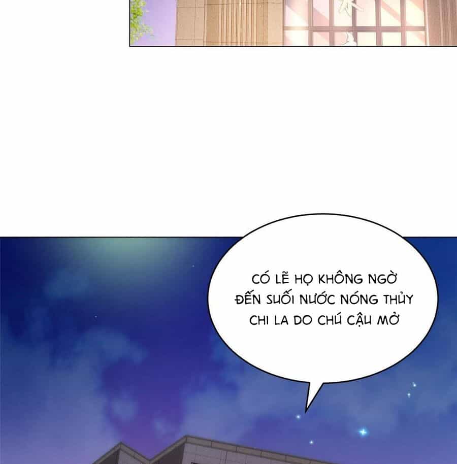 Mỗi Tuần Ta Có Một Nghề Nghiệp Mới - Chương 339 - ảnh 68