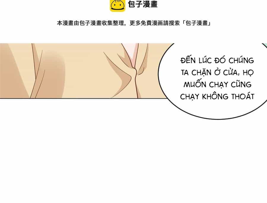 Mỗi Tuần Ta Có Một Nghề Nghiệp Mới - Chương 339 - ảnh 75