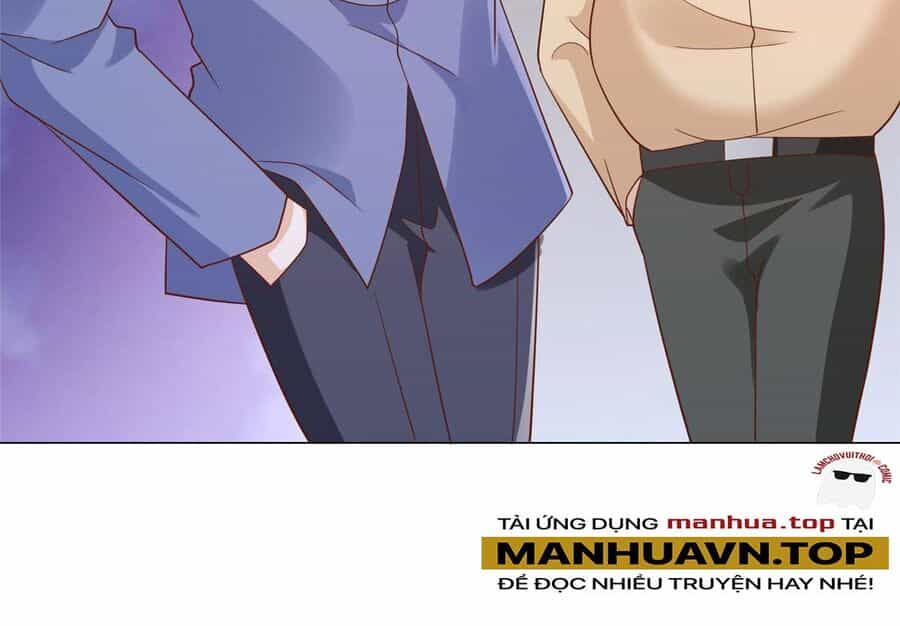 Mỗi Tuần Ta Có Một Nghề Nghiệp Mới - Chương 339 - ảnh 78