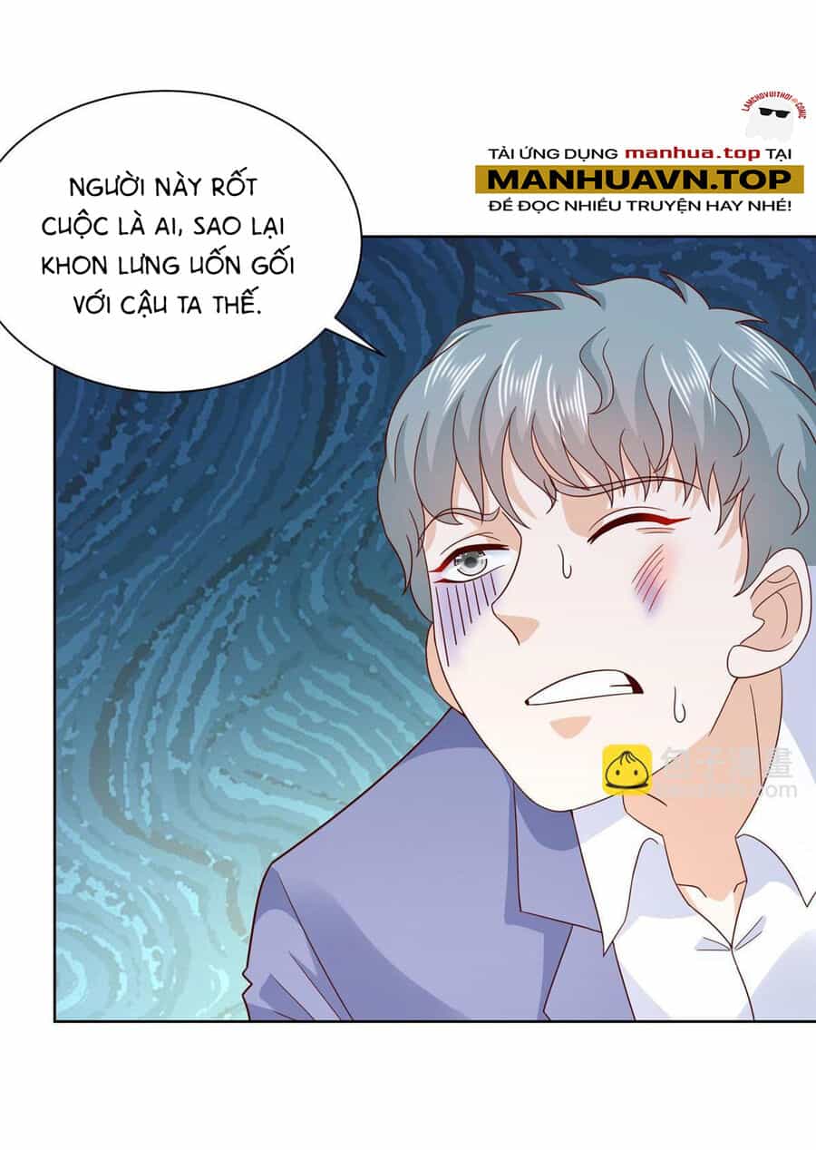 Mỗi Tuần Ta Có Một Nghề Nghiệp Mới - Chương 341 - ảnh 27