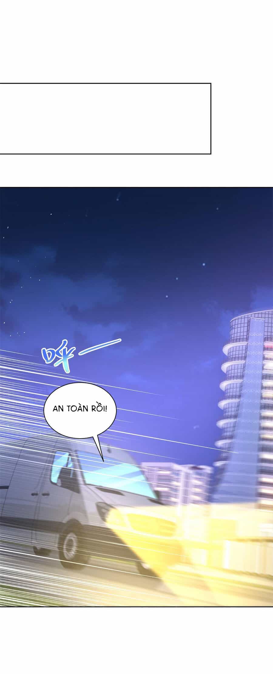 Mỗi Tuần Ta Có Một Nghề Nghiệp Mới - Chương 343 - ảnh 11