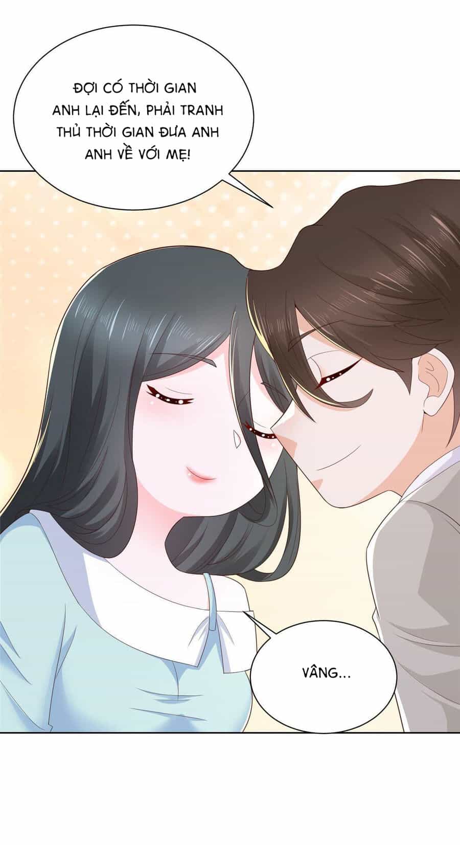 Mỗi Tuần Ta Có Một Nghề Nghiệp Mới - Chương 343 - ảnh 20