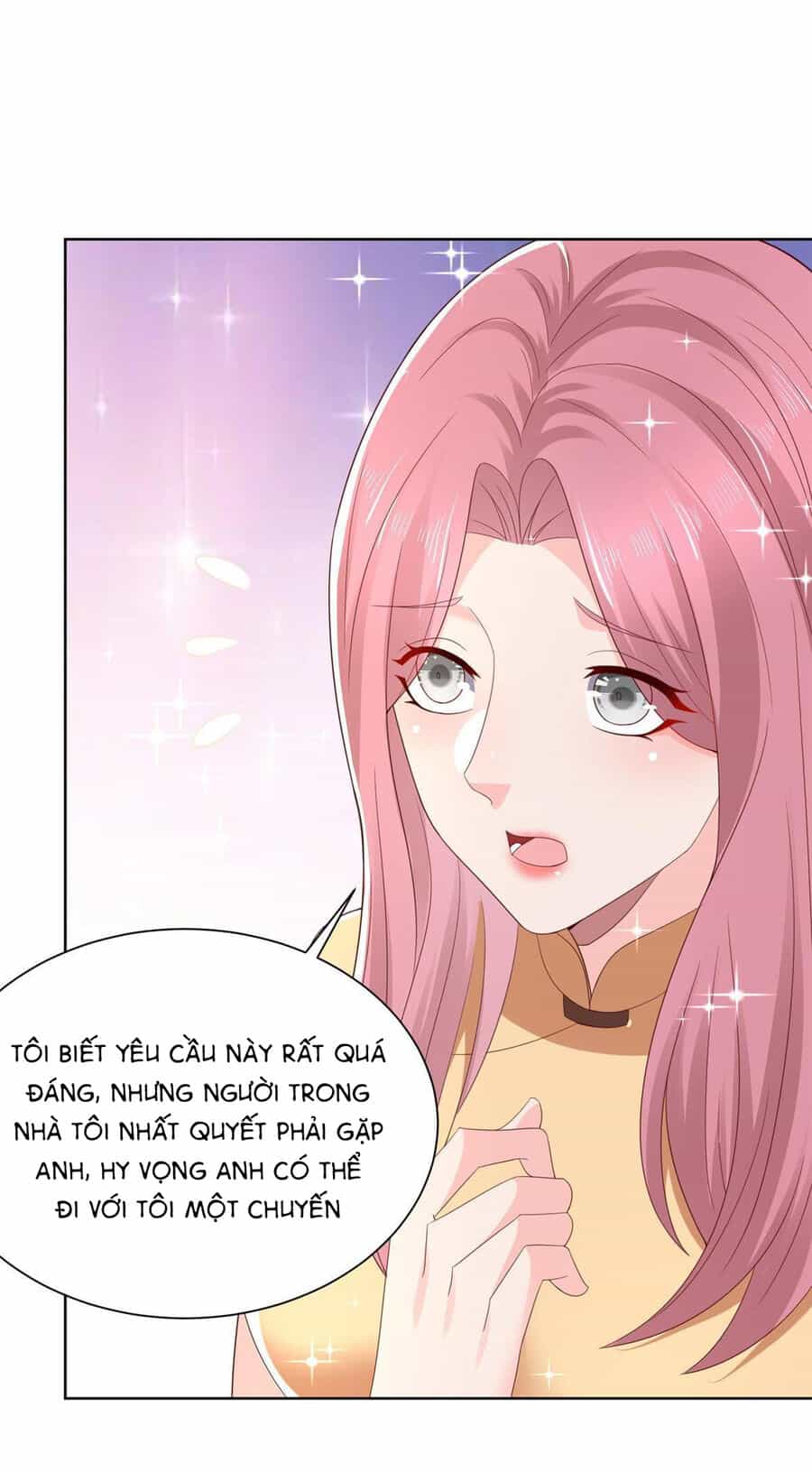 Mỗi Tuần Ta Có Một Nghề Nghiệp Mới - Chương 343 - ảnh 27