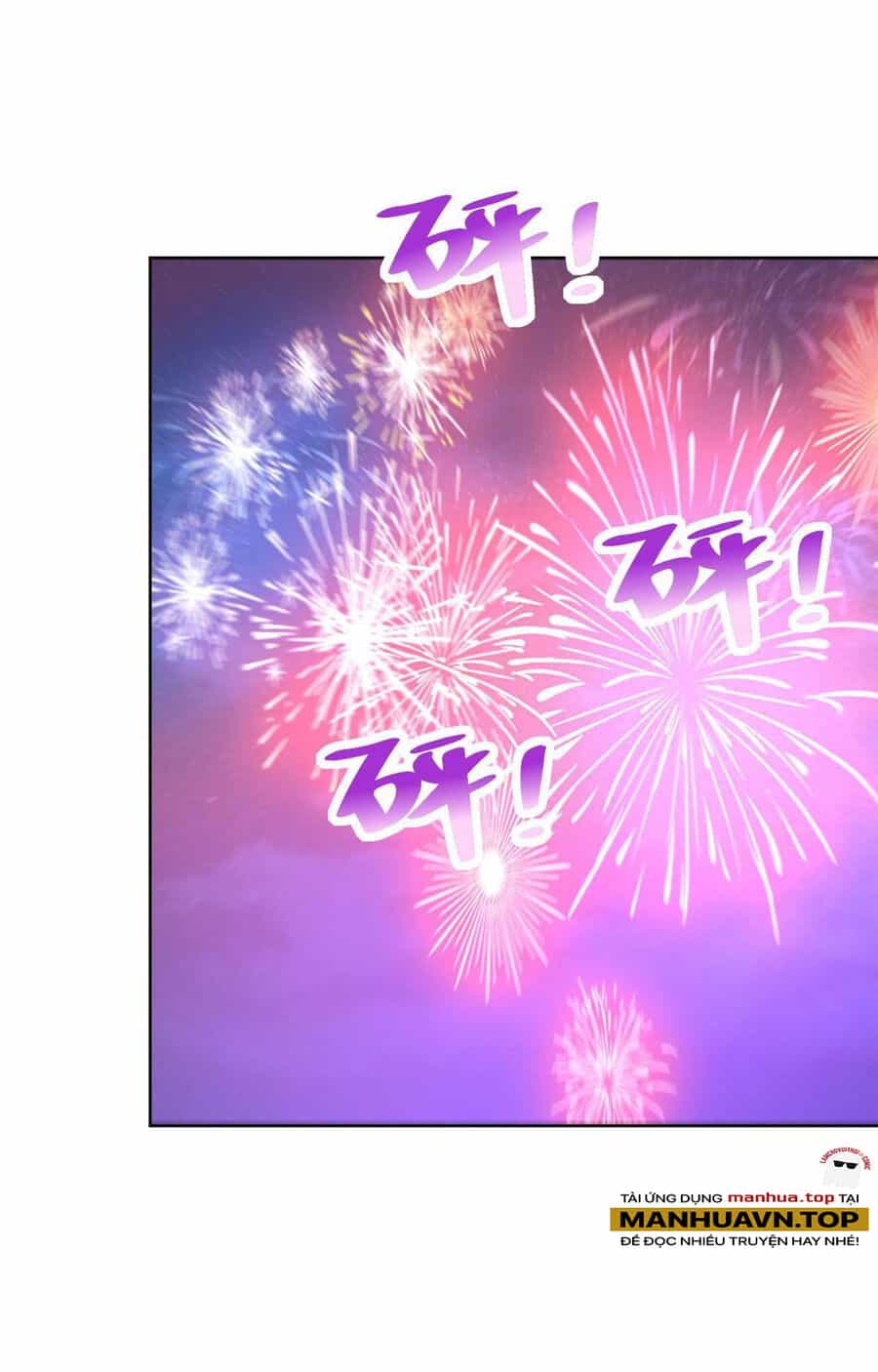 Mỗi Tuần Ta Có Một Nghề Nghiệp Mới - Chương 343 - ảnh 5