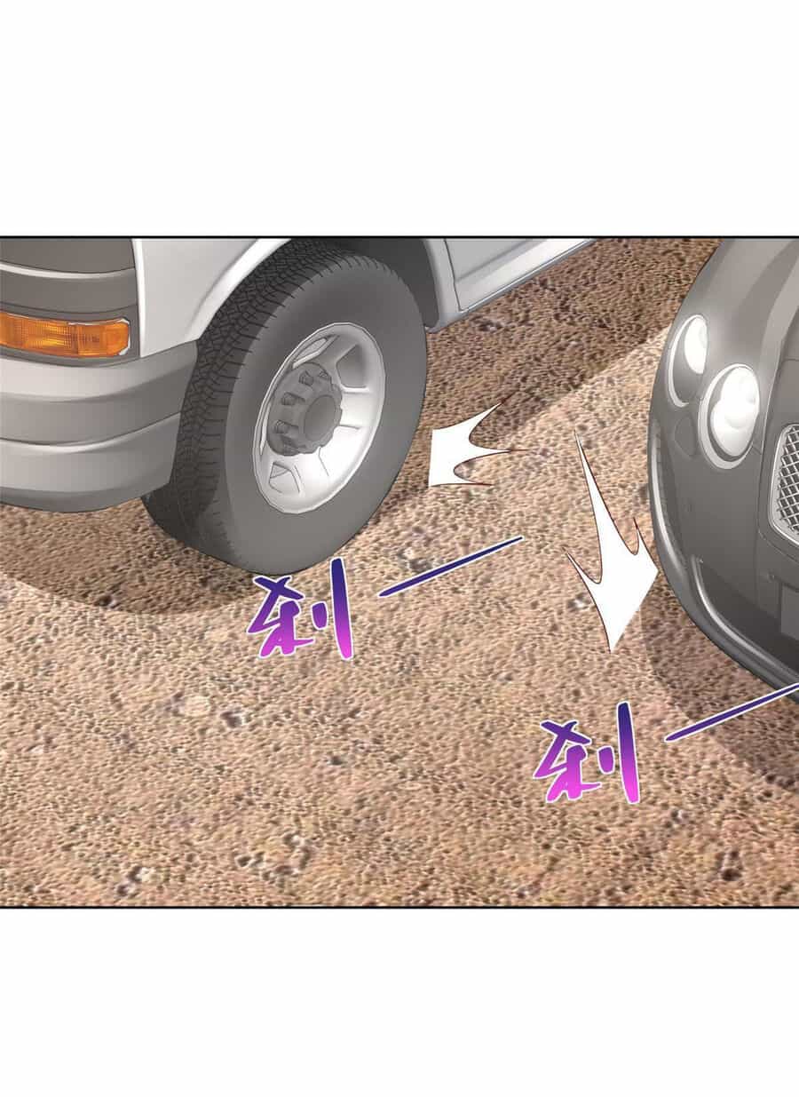 Mỗi Tuần Ta Có Một Nghề Nghiệp Mới - Chương 344 - ảnh 35
