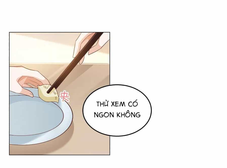 Mỗi Tuần Ta Có Một Nghề Nghiệp Mới - Chương 346 - ảnh 16