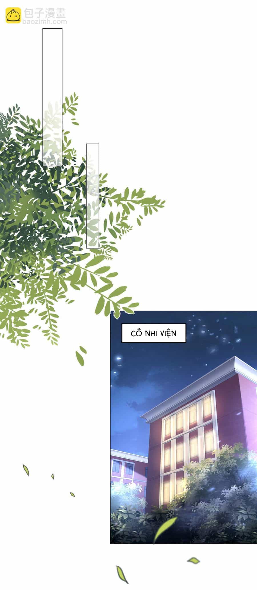 Mỗi Tuần Ta Có Một Nghề Nghiệp Mới - Chương 346 - ảnh 26