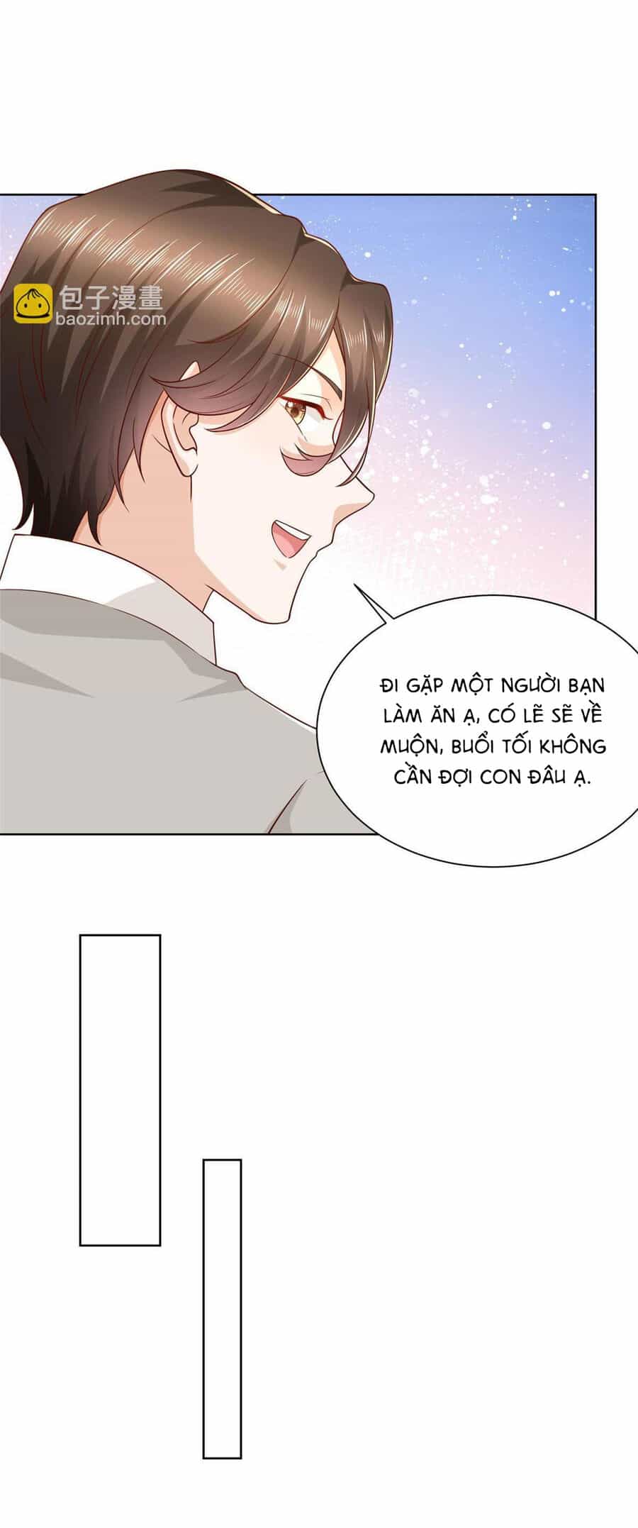 Mỗi Tuần Ta Có Một Nghề Nghiệp Mới - Chương 346 - ảnh 5