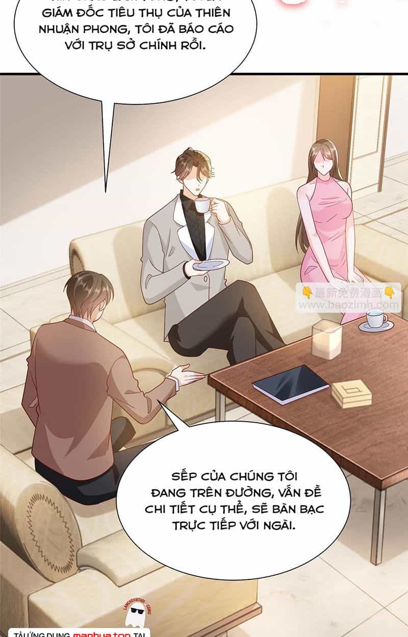 Mỗi Tuần Ta Có Một Nghề Nghiệp Mới - Chương 349 - ảnh 40