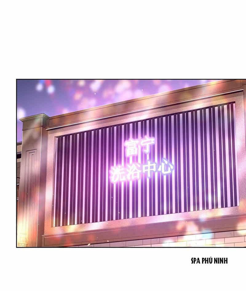 Mỗi Tuần Ta Có Một Nghề Nghiệp Mới - Chương 350 - ảnh 21