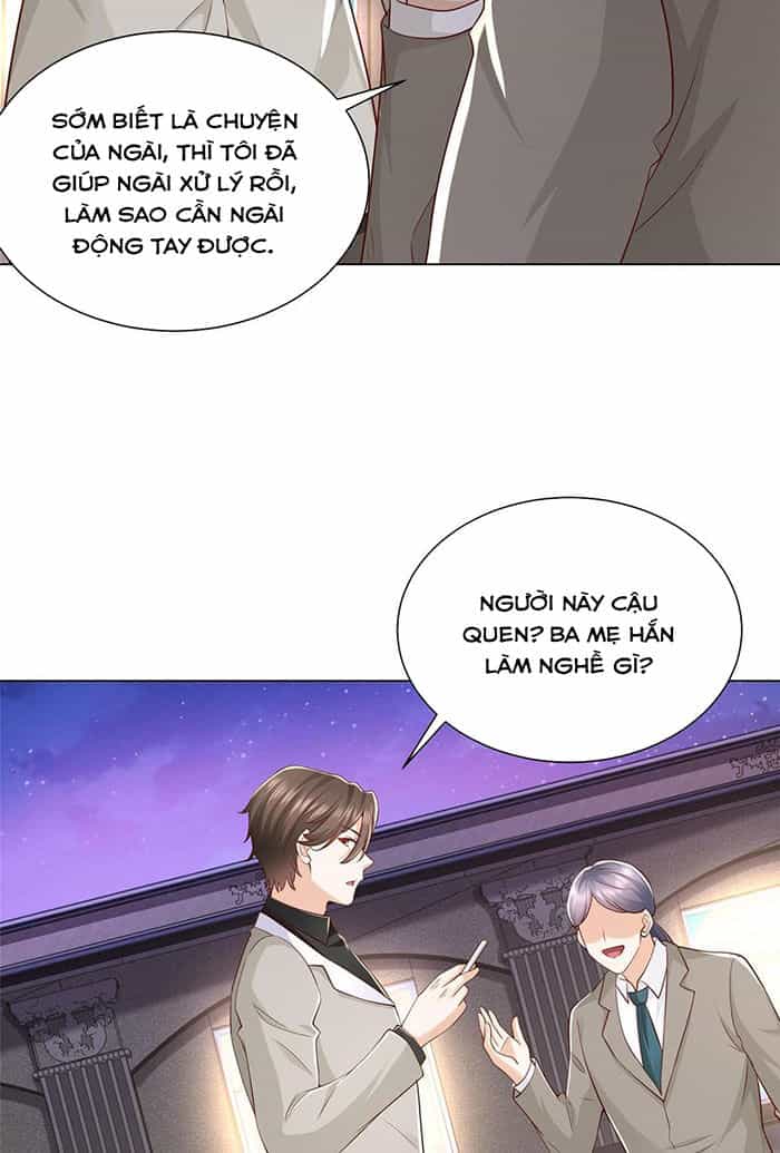 Mỗi Tuần Ta Có Một Nghề Nghiệp Mới - Chương 351 - ảnh 36