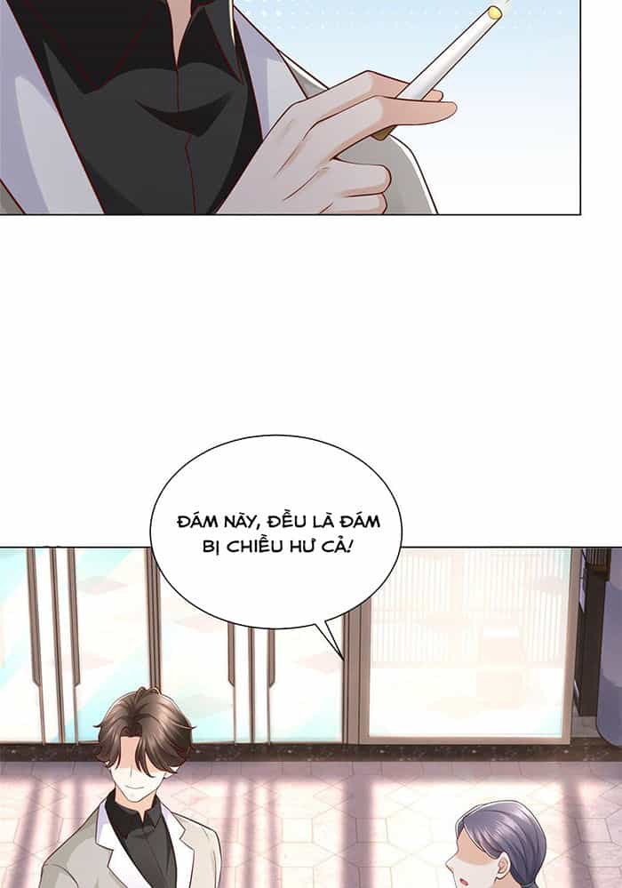 Mỗi Tuần Ta Có Một Nghề Nghiệp Mới - Chương 351 - ảnh 40