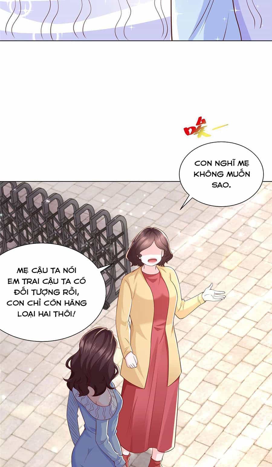 Mỗi Tuần Ta Có Một Nghề Nghiệp Mới - Chương 352 - ảnh 13