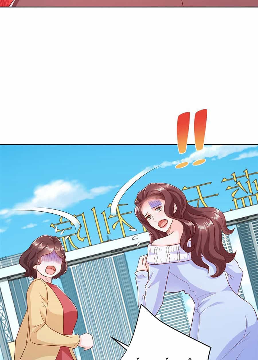 Mỗi Tuần Ta Có Một Nghề Nghiệp Mới - Chương 354 - ảnh 12